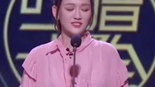 娛樂你最行 2019-08-17