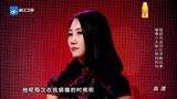 中国梦想秀：小男孩母亲谈儿子梦想，却带出自己患癌，全场震惊