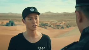 線上看 善始善終 第3集 (2019) 帶字幕 中文配音，國語版