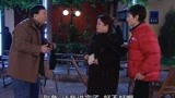 家有儿女第三季第99集：刘梅不自信，夏东海出这主意，太靠谱了