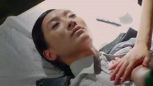 胭脂：赵丽颖对着冯曼娜尸体一顿操作，居然活过来了