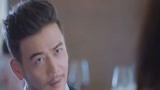 归还世界给你：霸道总裁对上时尚女魔头，会擦出怎样的火花呢？