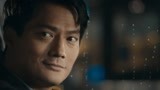 意外的恋爱时光：男子看到乐晴的瞬间，眼神都直了，难过美人关！