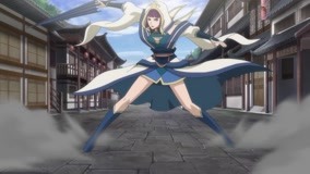 Watch the latest The Grand Lord Episode 5 (2019) with English subtitle English Subtitle