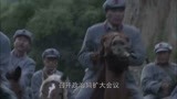 东方战场：中共颁布抗战十大纲领，日本天皇得知后：口气好大