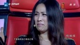 中国好声音：武汉全职妈妈带火杨坤，无心比赛只为“追星”