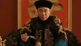 乾隆王朝：乾隆是史上最爱南巡的皇帝！大臣一张口，他兴致勃勃准