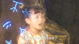 封神英雄榜：哪吒背景是真大，金身没了不要紧，师傅有办法！