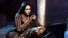 7分钟看完莎士比亚经典之作《罗密欧与朱丽叶》，全程哭成泪人