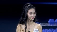 最強大腦之燃燒吧大腦升級版 2019-03-23