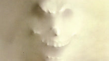 Watch the latest The Frighteners (1996) online with English subtitle for free English Subtitle