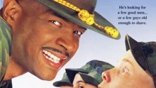 Watch the latest Major Payne (1995) online with English subtitle for free English Subtitle