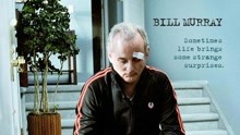 Mira lo último BROKEN FLOWERS (2005) sub español doblaje en chino