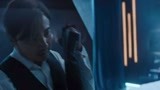 幕后玩家：钟小年打开电脑看上面的余额，网友：钱真的是数字！