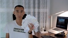 新疆行开支分享