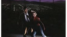  Into the Night (1985) Legendas em português Dublagem em chinês