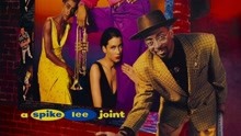Watch the latest Mo' Better Blues (1990) online with English subtitle ...