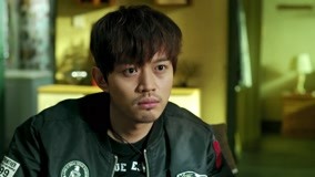 Tonton online No Way for Stumer Episod 19 (2019) Sarikata BM Dabing dalam Bahasa Cina