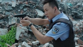 Mira lo último Lost Episodio 3 (2019) sub español doblaje en chino