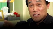 韩国警方锁定《杀人回忆》凶手原型：56岁的“模特囚犯”
