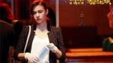野蛮女友的操作你怕了么