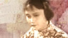 線上看 東風第一枝 (1960) 帶字幕 中文配音，國語版