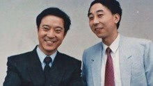 曾和冯巩是黄金搭档，放弃事业转行经商不赚反赔，如今70岁生活