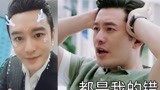万能的明言明语