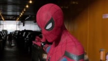 线上看 索尼与漫威复合 将联合拍摄《蜘蛛侠3》 (2019) 带字幕 中文配音