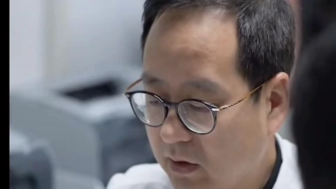 医者 纪录片 高清正版视频在线观看 爱奇艺