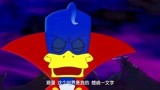 超时空大冒险：大王要奖励凯斯，听说秦始皇要统一文字，很是振奋