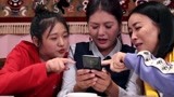 《中国好声音2019》备战：斯丹曼簇母女受邀 那英分享“家”之味