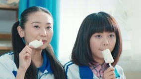 Tonton online With You Episod 17 (2019) Sarikata BM Dabing dalam Bahasa Cina