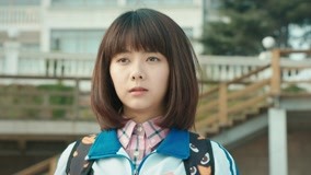 Watch the latest With You Episode 9 (2019) with English subtitle English Subtitle