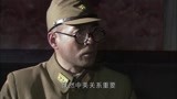 东方战场：日军已经无力回天，此时蒋竟派代表要劝降冈村宁次