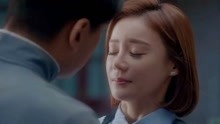 国民大生活：袁姗姗和淳于秋演吻戏，不料被郑凯看见喊停