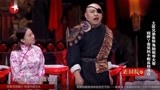 兄弟把丫蛋让给程野当媳妇，古有霸王别虞姬，大哥赐我把宝剑吧！