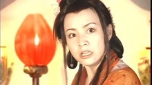 绝色双娇：全剧最逗的一段，吴孟达和宋丹丹神演技，简直笑死人了