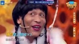 宋小宝这句话火遍中国：本宫独得皇上恩宠，劝皇上雨露均沾他不听