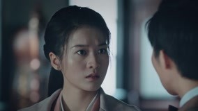 线上看 热血少年 第4集 (2020) 带字幕 中文配音