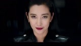《我就是演员》宣传片：李冰冰李宇春大对决 刀锋火影谁与争锋