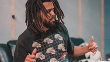 Dreamville - Down Bad feat. J.I.D, Bas, J. Cole, EarthGang, & Young Nudy
