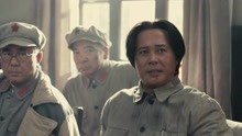 遵义会议：凯丰瞧不起毛泽东，毛泽东一个问题，说的他哑口无言！