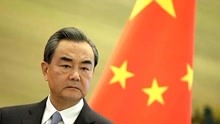 中国外长王毅回应彭斯演说：一派胡言！