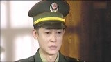 刑警本色：警察是王志文的理想，但他提出辞职，究竟为何？