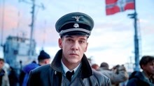 豆瓣7.9分，挪威主旋律战争电影，根据二战真实事件改编！