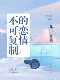 不可复制的恋情