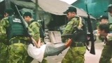 湄公河行动：警方连续查获制毒贩毒地点，犯罪团伙开始着急！