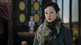 《河山》姜怀柱严父慈心  担心姜雅真进了蓝衣社如入虎狼之地