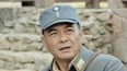 卫大河晓山互相道歉